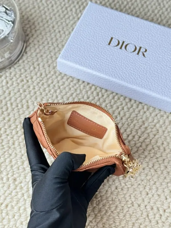 christian dior portefeuille s s_12625b34